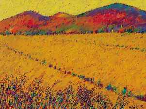 LEE Daiwon