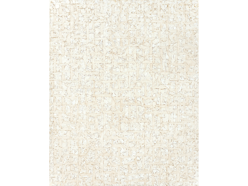 Untitled 74-6