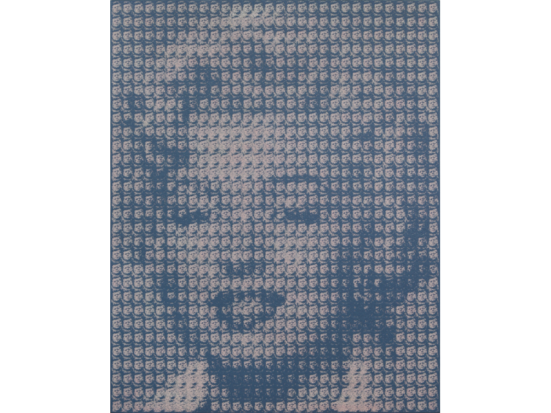 Marilyn Monroe(John F. Kenedy)