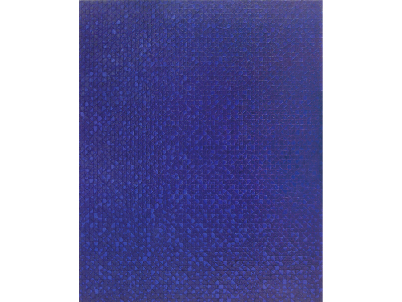 Untitled 07-02-05