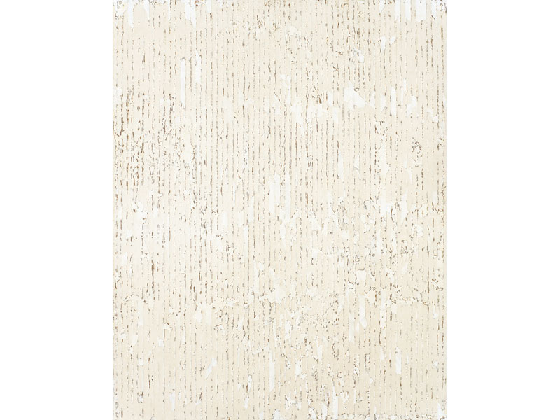 Untitled 73-12-11