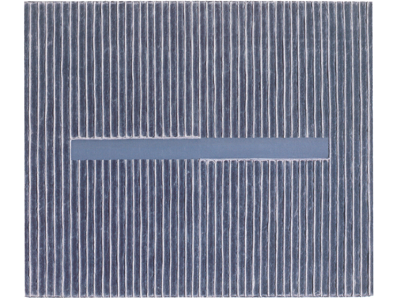 Ecriture No. 070122 