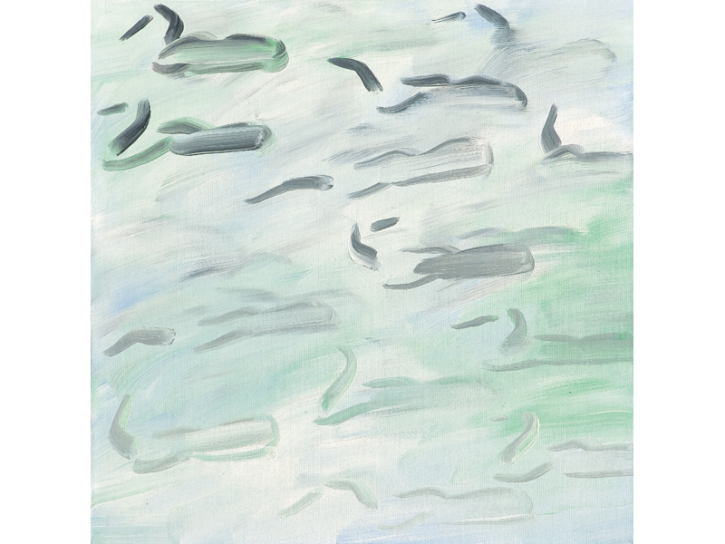 From an Island-04084