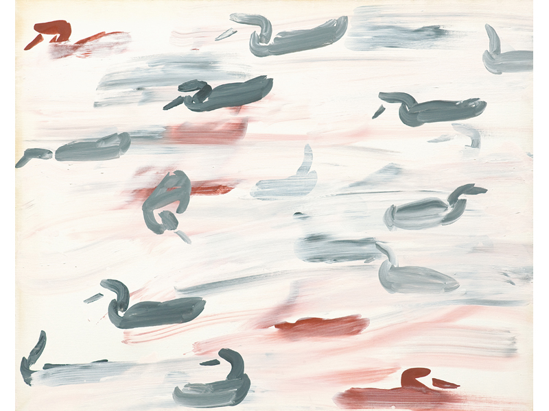 Untitled-94141