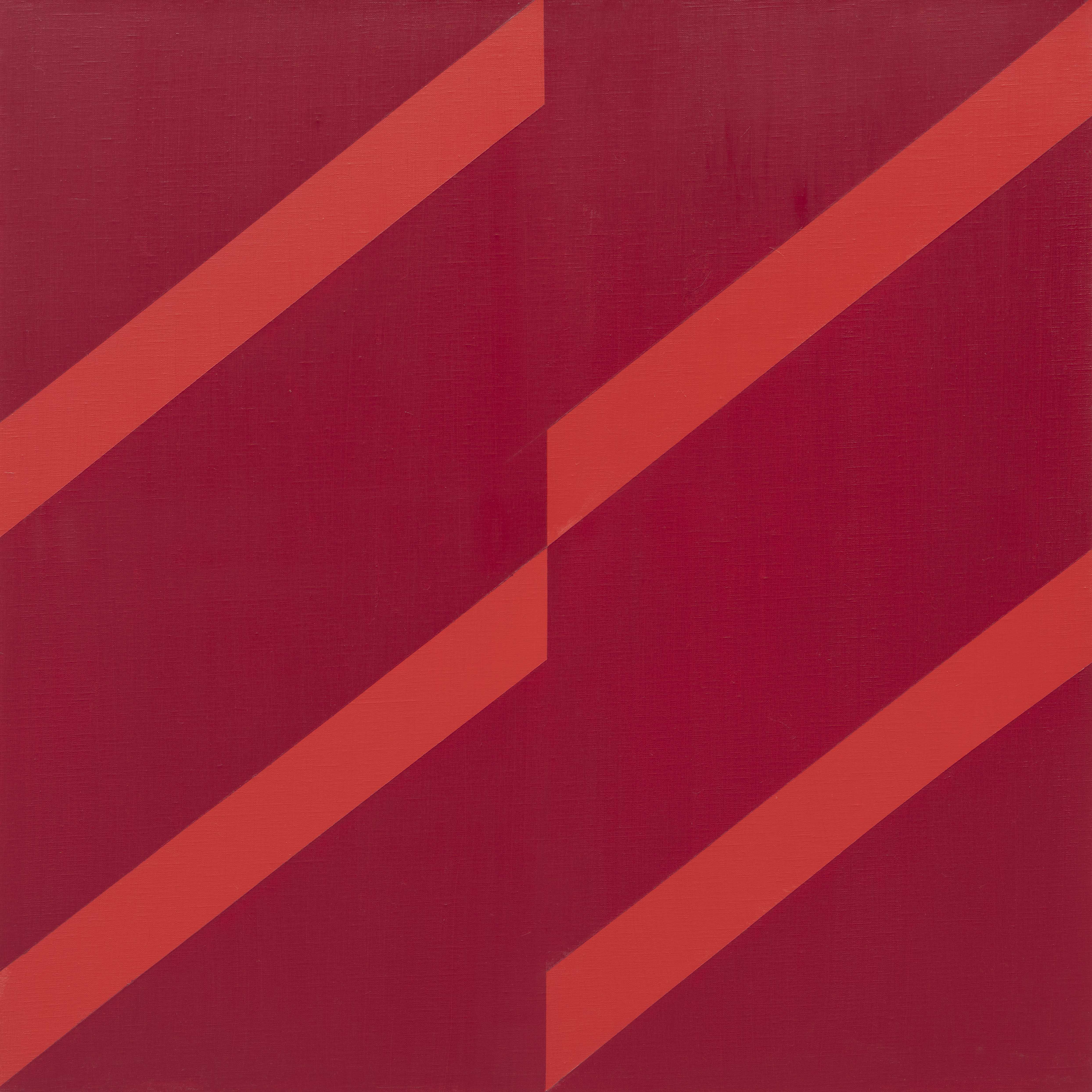 작품 2006 R-6