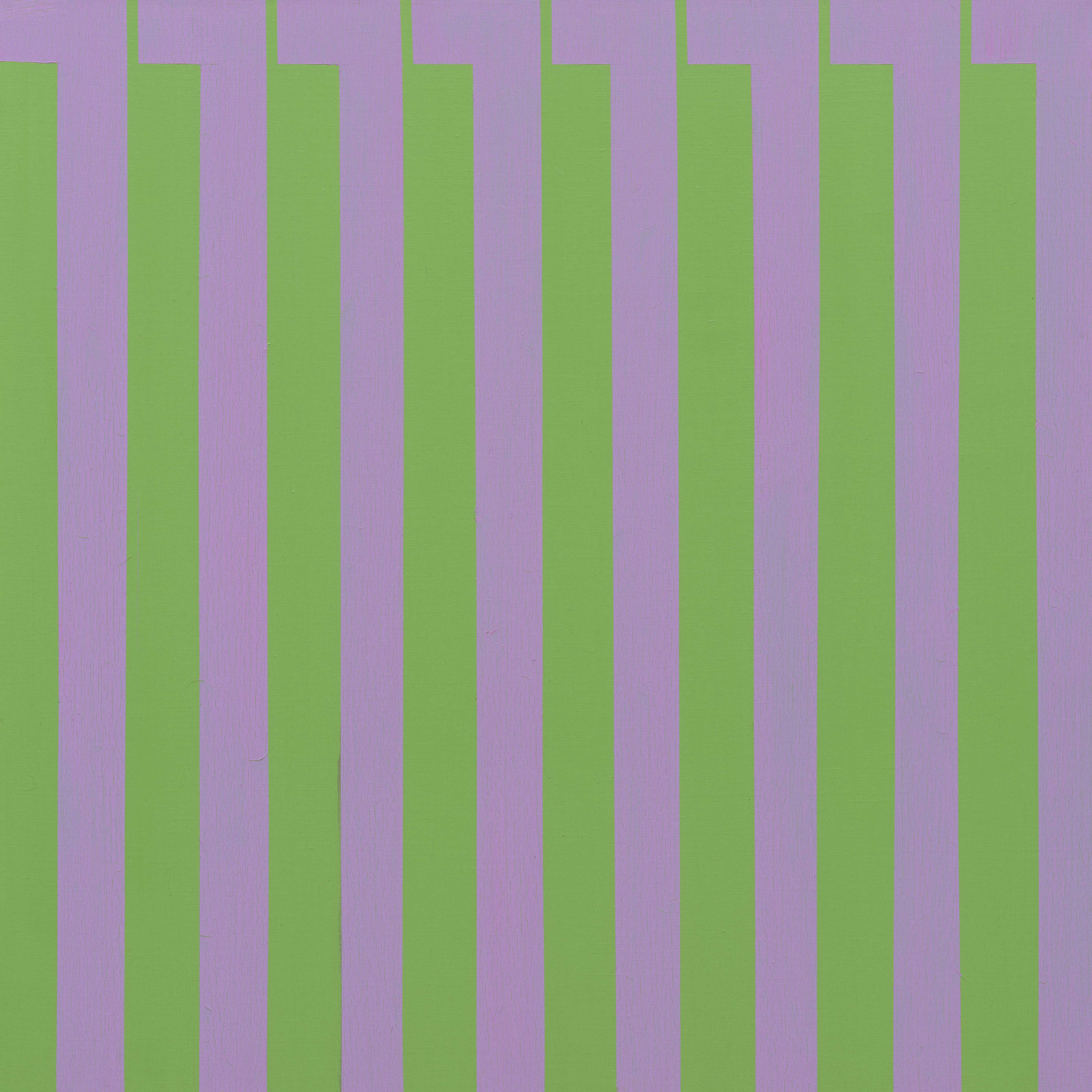 작품 2019 G-1