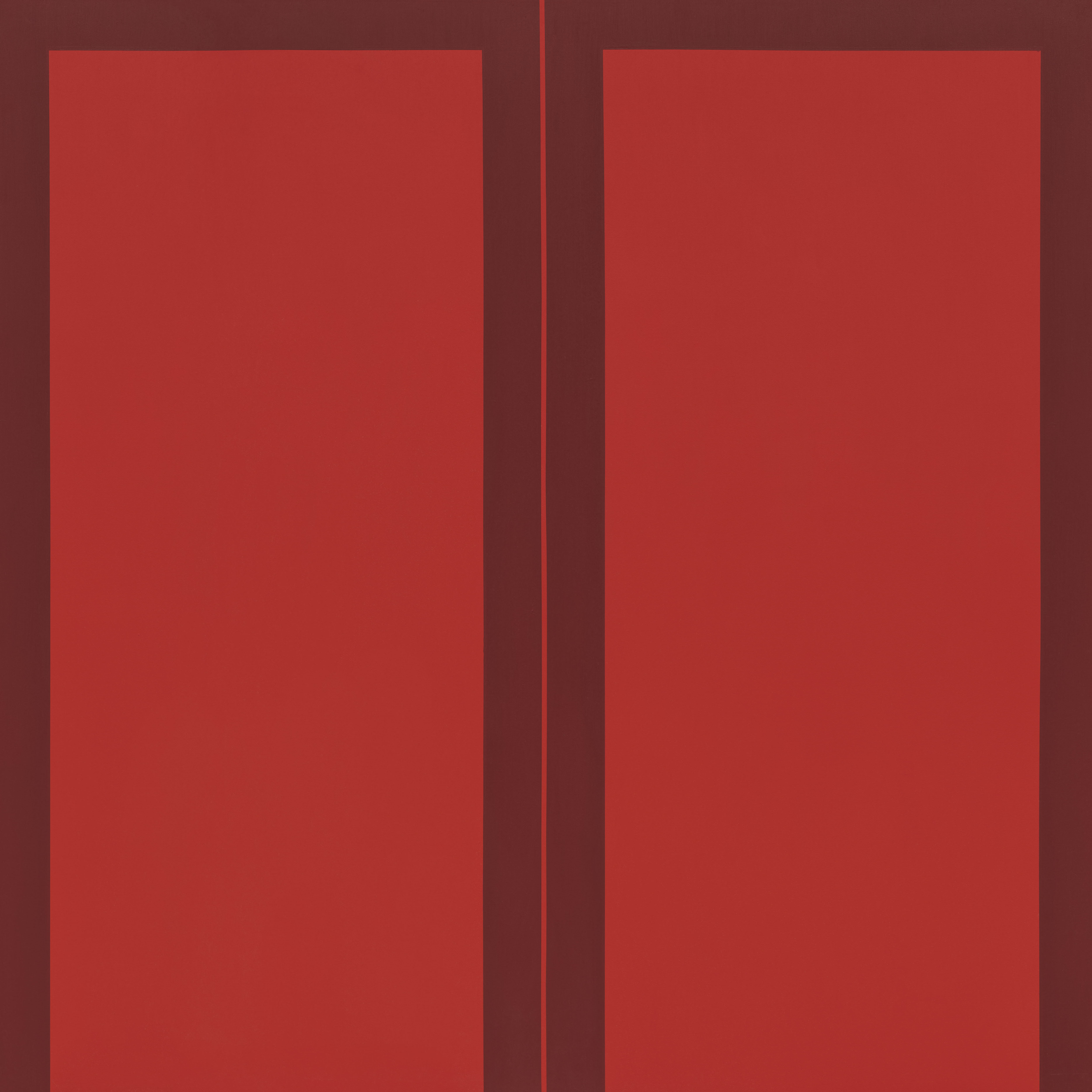 작품 2005 R-M