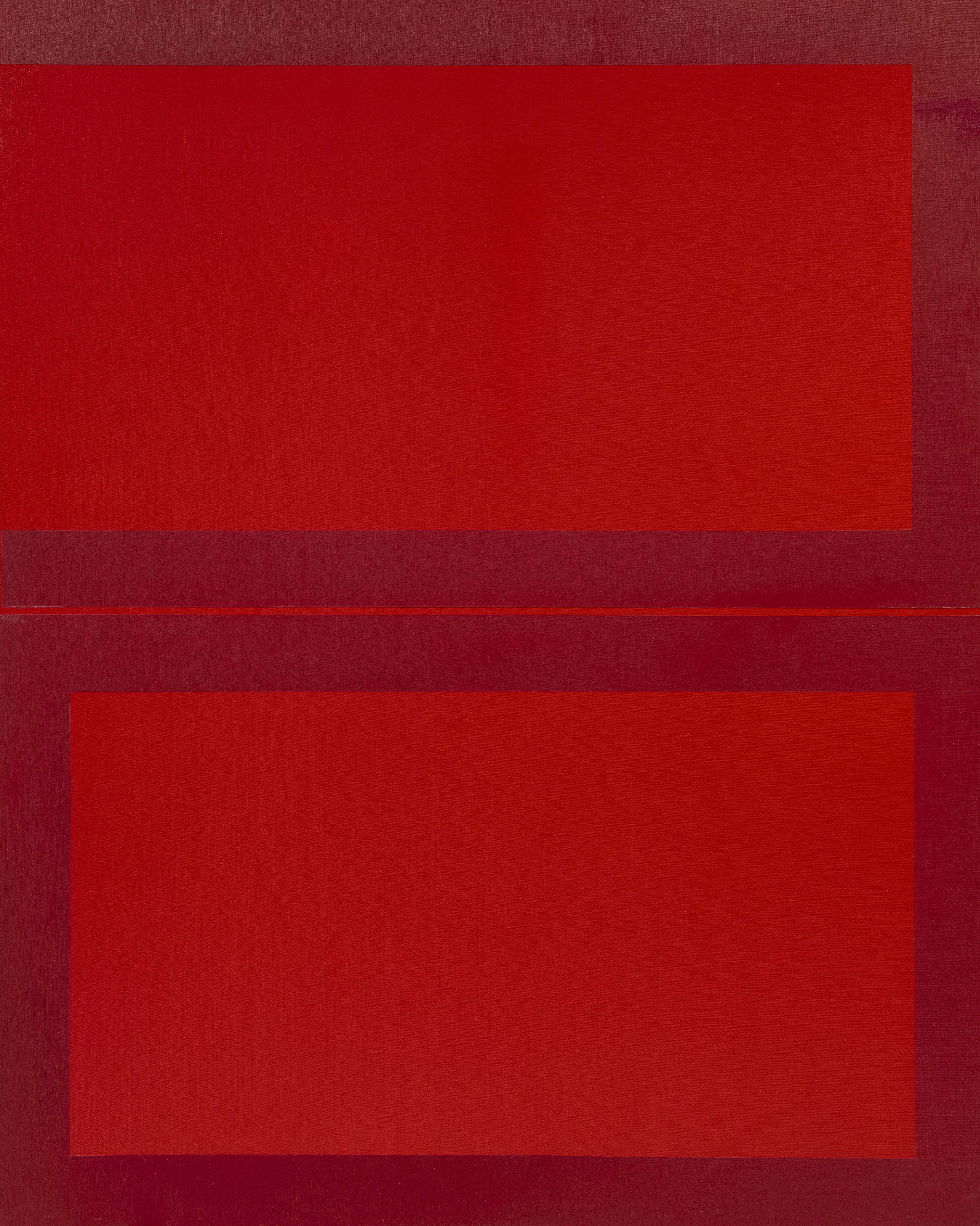 작품 2004 R-A